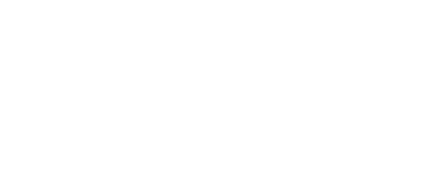 Brand Ciruelax Logo